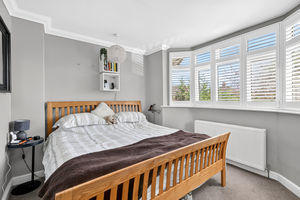 Photo 31- click for photo gallery